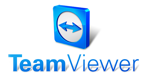 4316d1449050084-teamviewer-logo